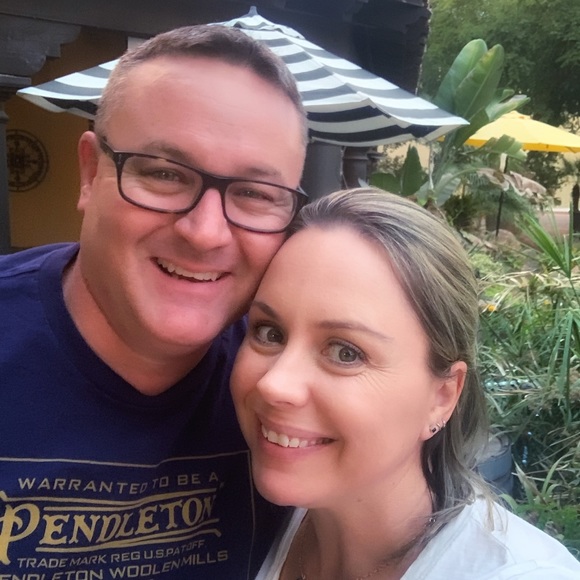 Meet your Posher, Jessica - Picture 5 of 7